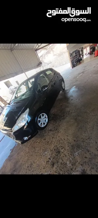 بيجو 208 موديل 2015 بسعر حرق علكاش
