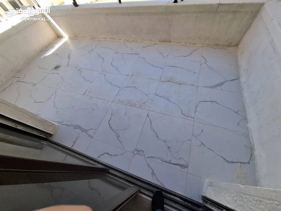 Unfurnished apartment for sale  ( Property 42534 )-174787300