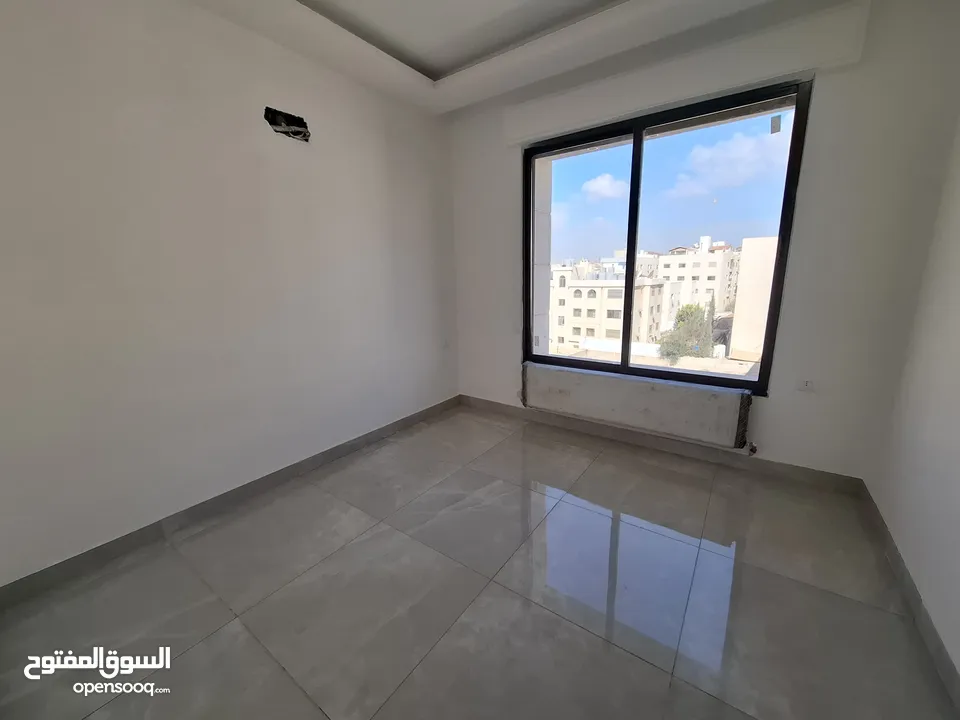 Unfurnished apartment to sale ( Property 41114 )-174782757