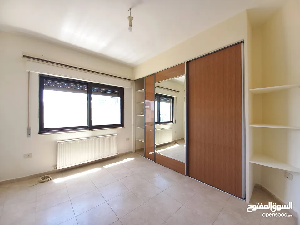 شقة غير مفروشة للايجار في خلدا ( Property 31896 )-175072591