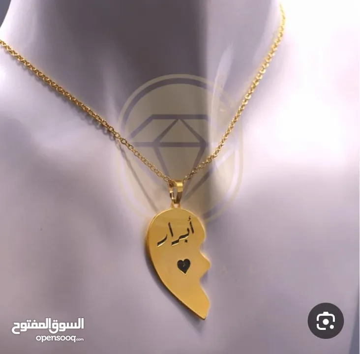 تفصيل سناسيل التواصل فقط واتساب على رقمي لن يتم الرد على السوق المفتوح لصعوبة وصول الرسائل