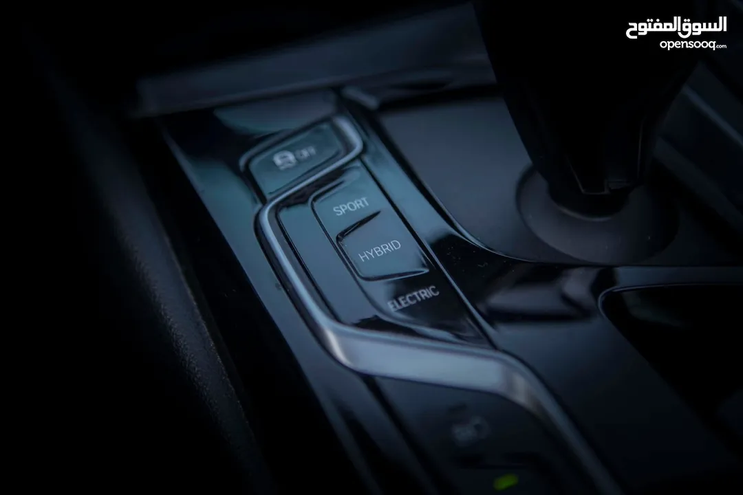 Bmw 530e ,BMW edition بي ام دبليو530e للبيع