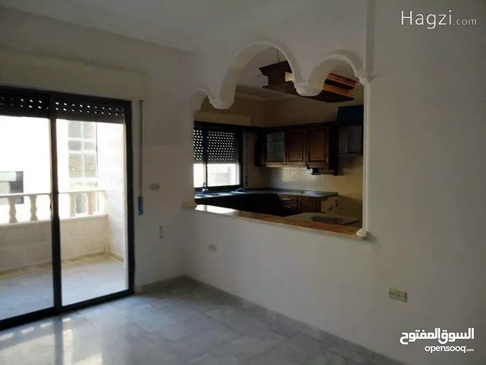 شقة غير مفروشة للإيجار 183م2 ( Property 5537 ) سنوي فقط