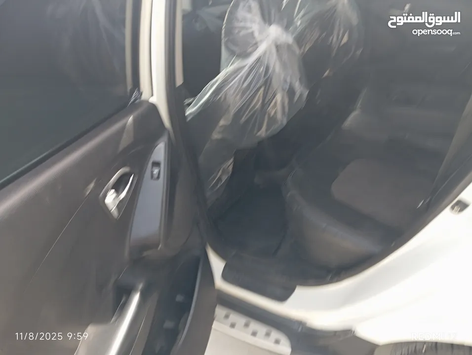 هونداي توسان