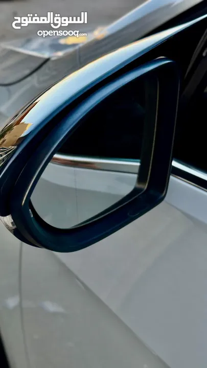 E_GOLF 2019 اقساط من المعرض مباشره بدون واسطة بنوك او شركات تسهيل