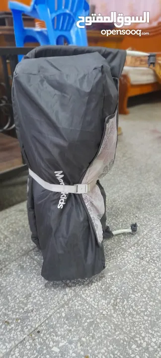 تخت بيبي للبيع بسعر مغري