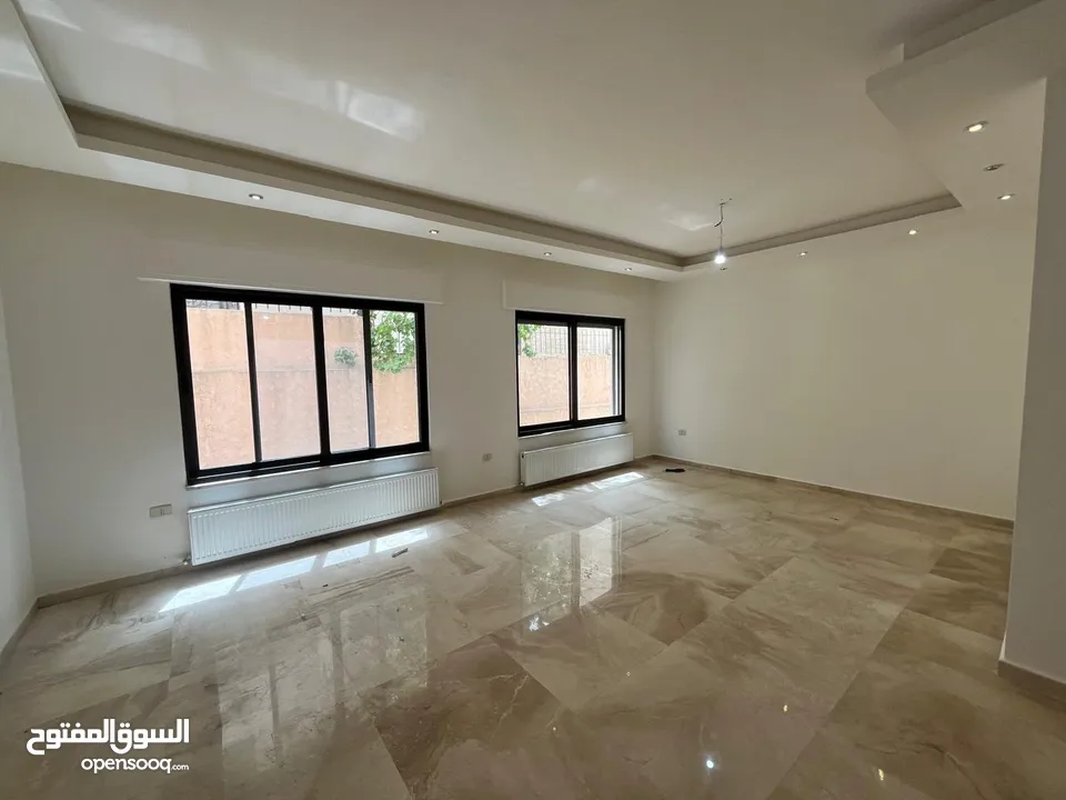 شقة 3 نوم للايجار ( Property 43090 )-175063711