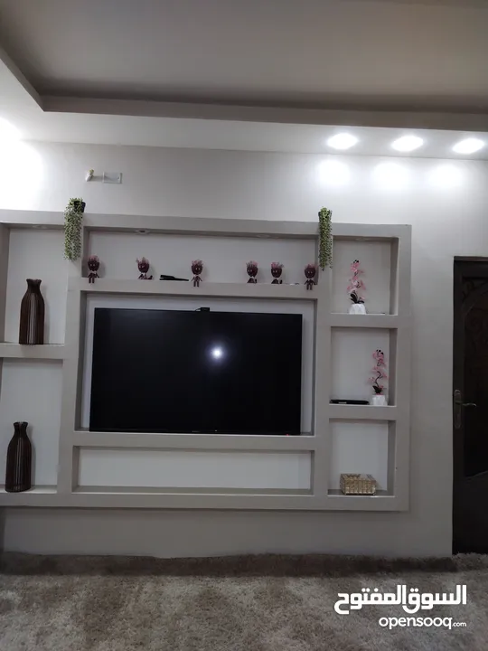 عماره للبيع