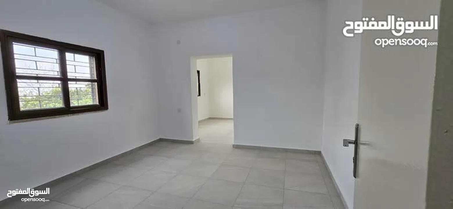 بيت للإيجار