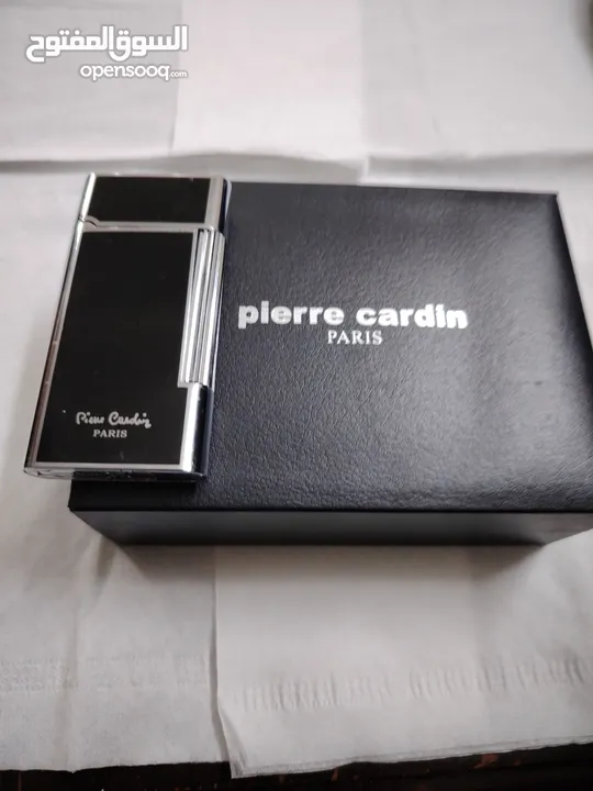 ولاعه Pierre Cardin