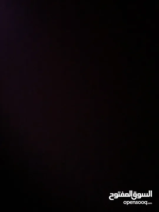 سياره هونداي أيونيك  موديل 2019