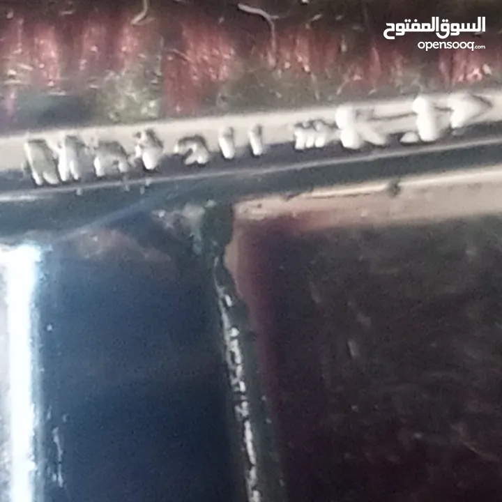 انتيكا EDOX ساعه