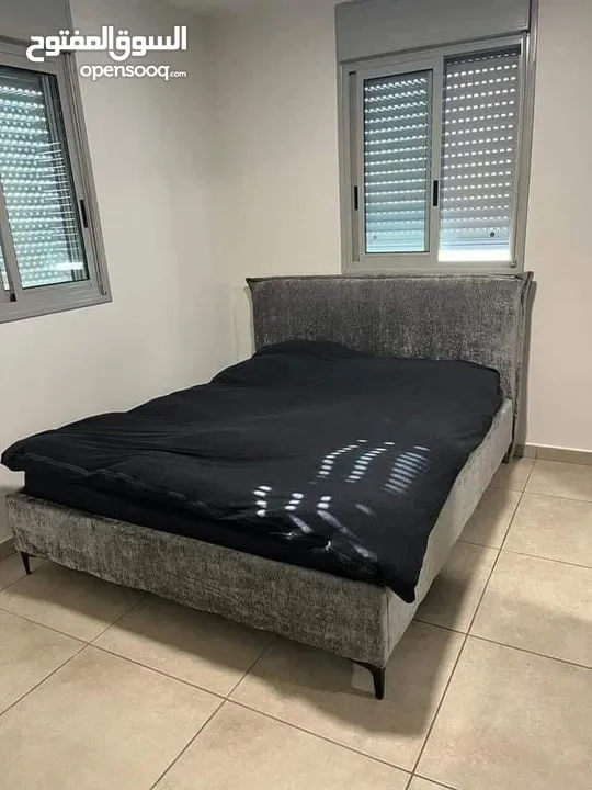 جميع انواع التخوت مجوز ومفرد