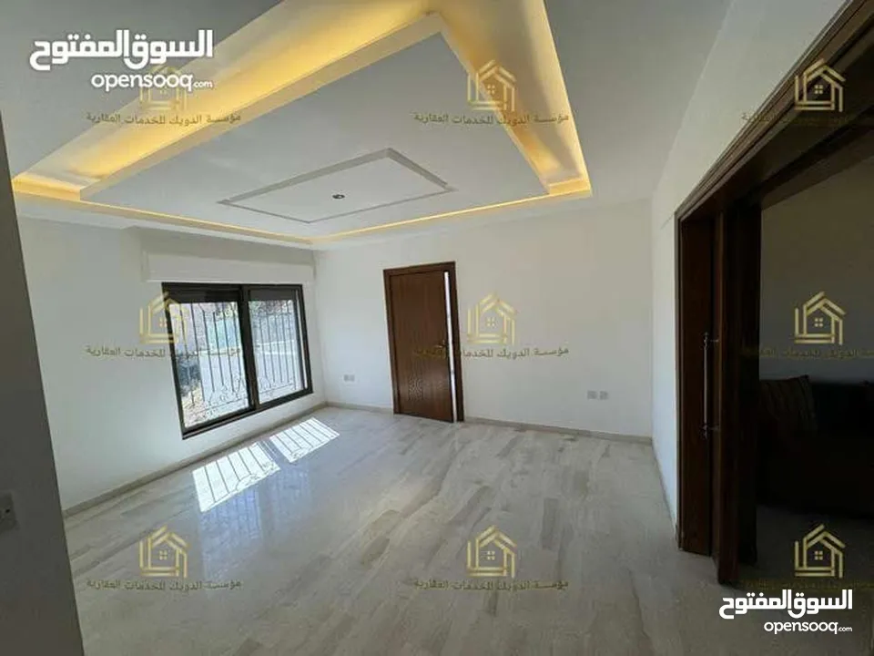 شقة فاخرة جديدة لم تسكن سوبر ديلوكس