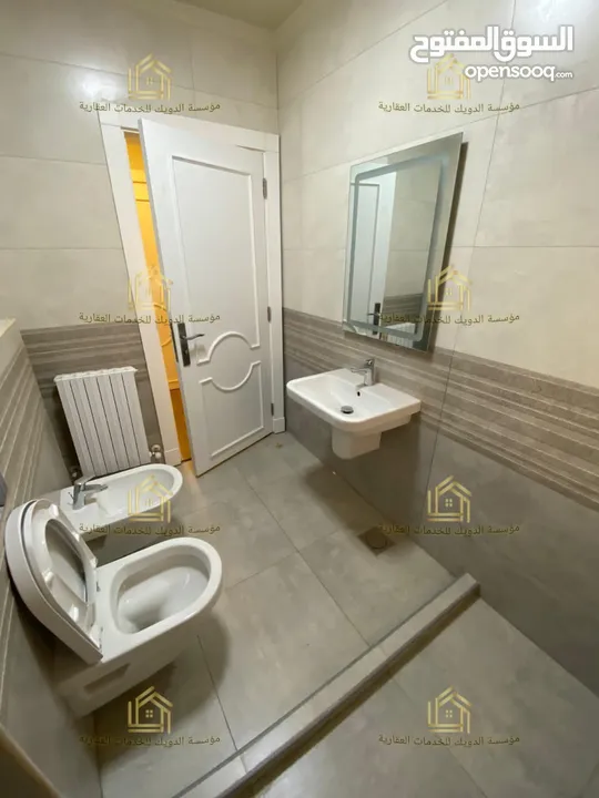 فيلا للايجار عبدون يوجد خيارات Villa for rent in    Abdoun, options available V78