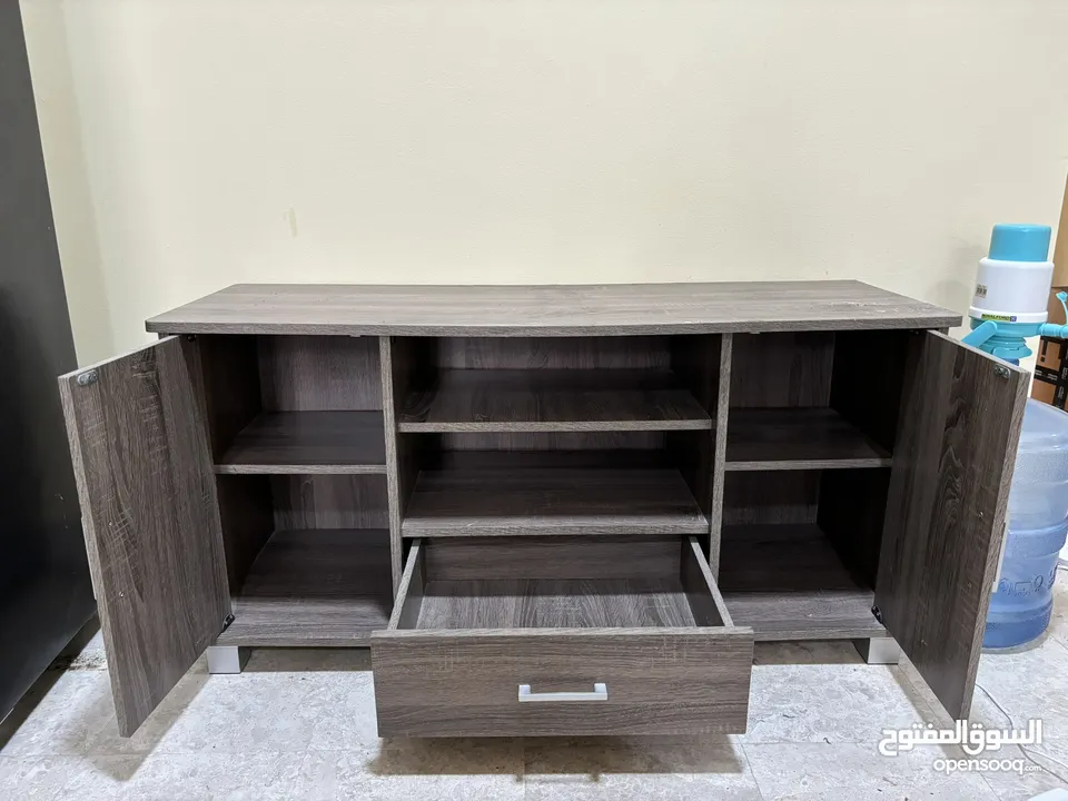 TV Stand for sale