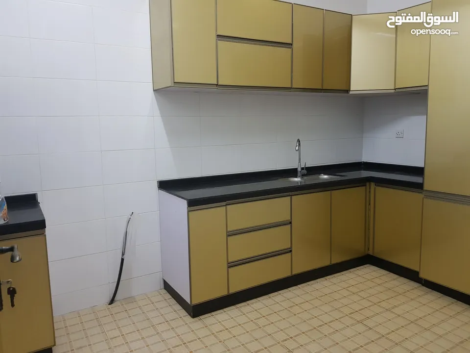 flat for rent in Arad