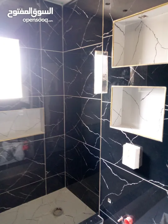 بليط ابو وسام كافه اعمال البلاط والديكورات والرخام والسيراميك بجميع أنواعه وأشكاله