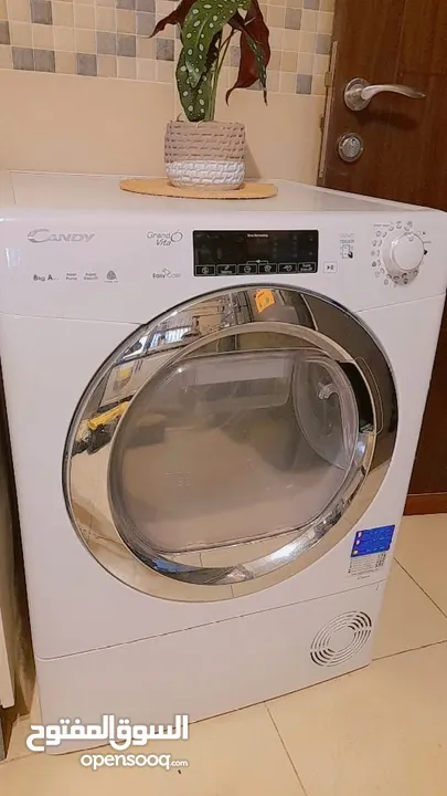 طقم كنب بحاله ممتازه
