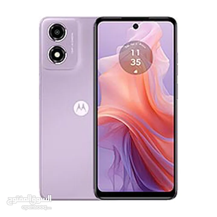 Motorola moto E14   الجهاز الاقوى والارخص