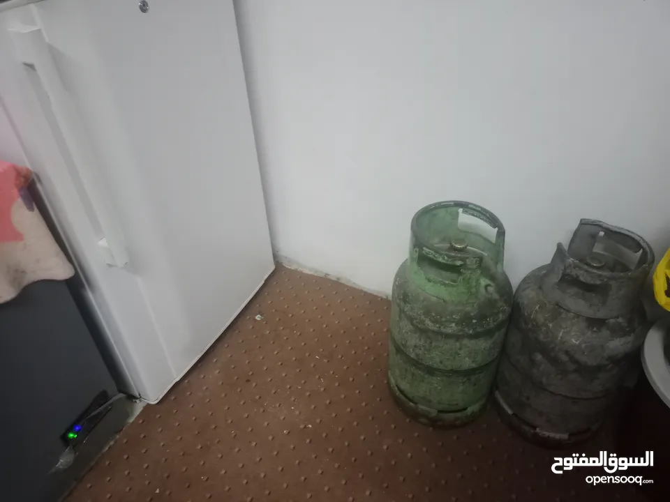 عفش بيت للبيع