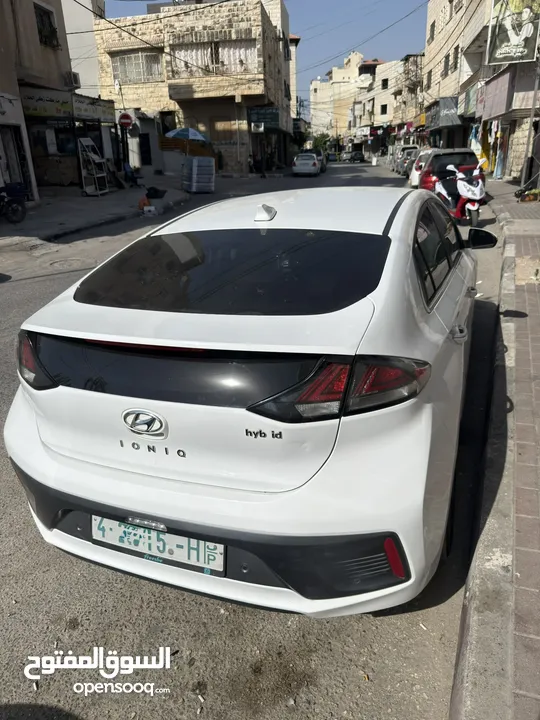 الاوفر في البلادد 20 كيلو ع التر واحد فحص نخب النخب . بيع او بدل