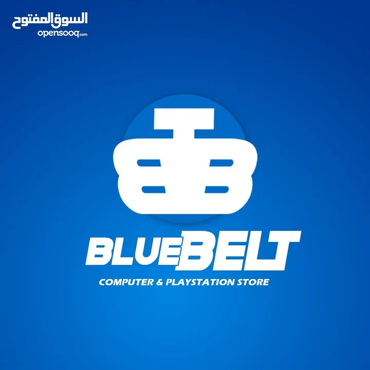 "استكشف عوالم جديدة مع META QUEST 3S 128GB - غامر في الواقع الافتراضي بجودة ودقة خيالية!