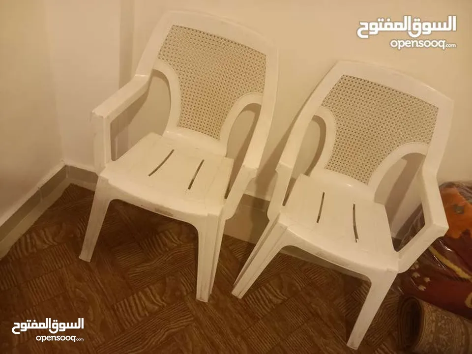 نثريات للبيع كامله