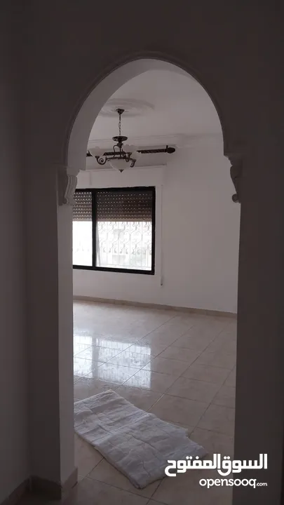 شقه كاش او اقساط من المالك مباشره موقع مميز جدا