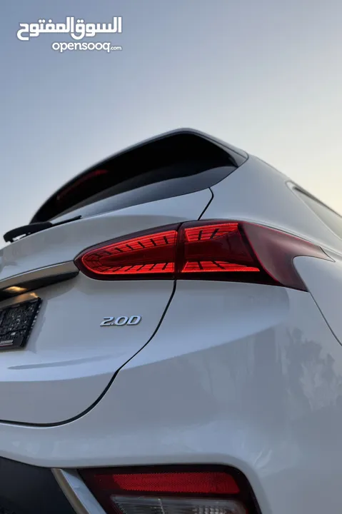 سنتافيه 2019 ون مليون بحالة الشركة و صيانات شركة