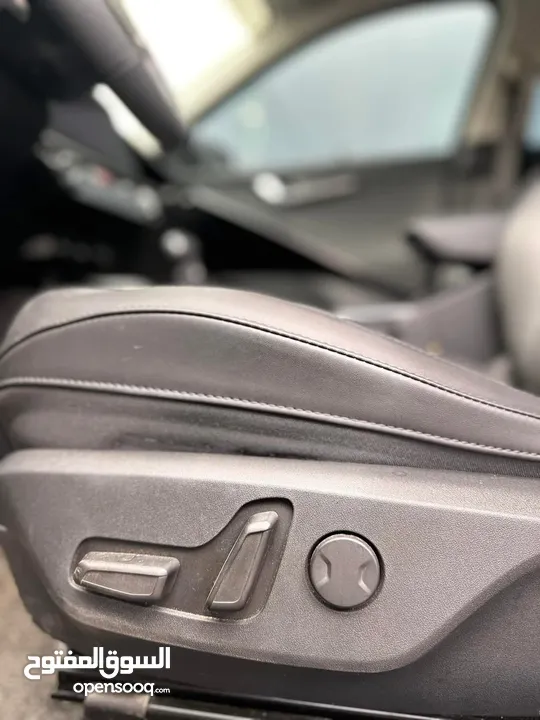 Kia Niro 2022 HYBRID