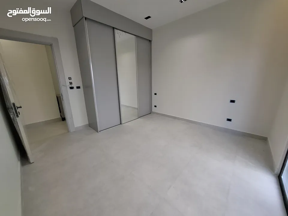 Furnished Apartment to Rent  ( Property 42842 )-174653762