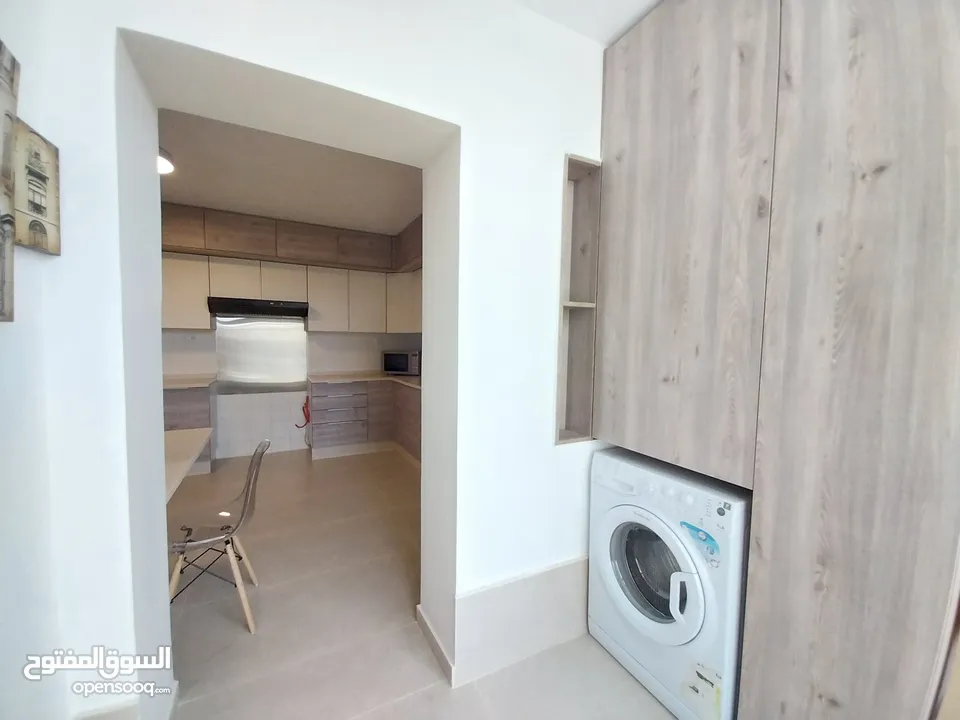 شقة للايجار في منطقة عبدون  ( Property 32514 )-175003202