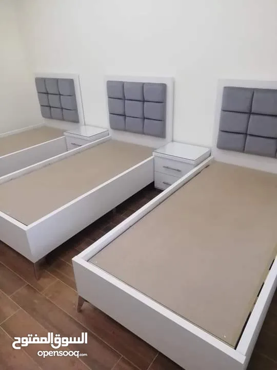 كنب غرف نوم ماستر غرف شباب مطابخ