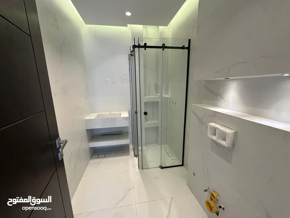 Unfurnished apartment for Sale in Dabouq ( Property 40706 )-174782753