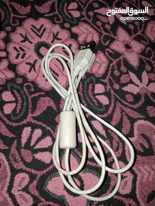 موجود جهاز بلاي ستيشن 3 وجهاز كمبيوتر بلاي ستيشن 3 مهكره مع ايتين وجهاز كمبيوتر مع شاشه توصيل مجاني