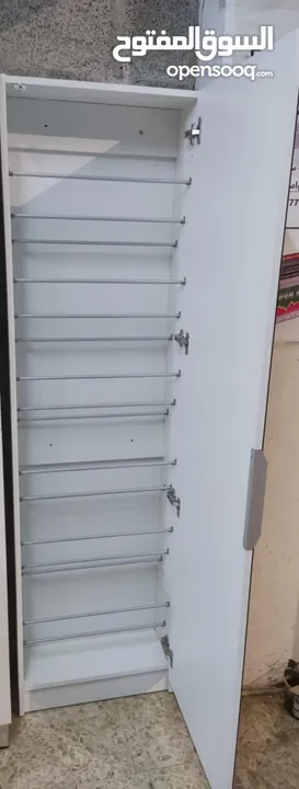 اثاث جديد مكتبي ومنزلي