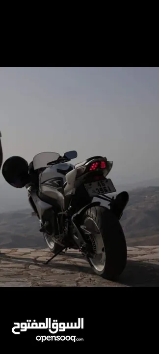 سوزوكي 2009 _1000_GSX_R