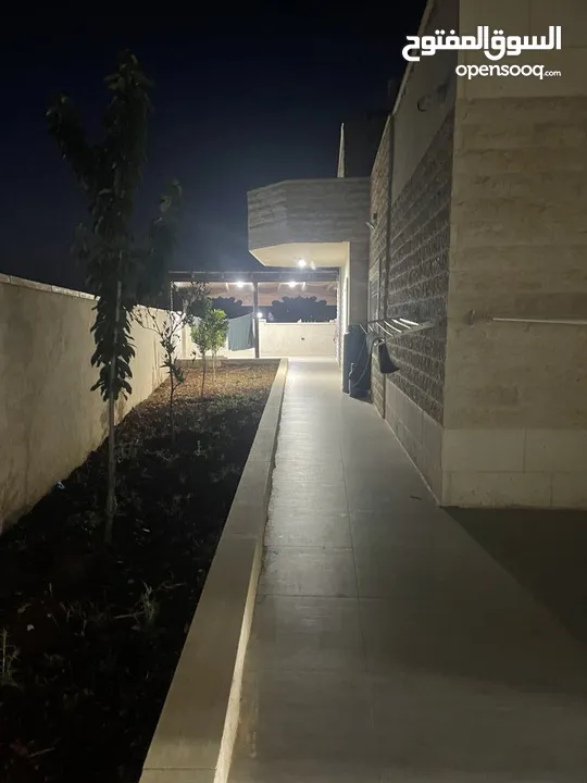 منزل مستقل