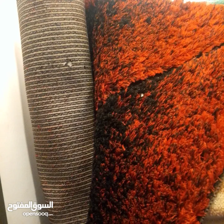 سجاد للبيع