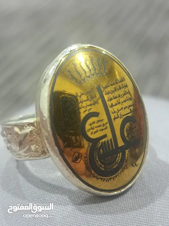 خواتم للبيع
