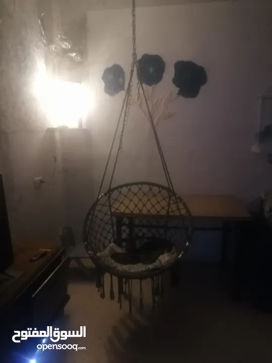 خزاين مطبخ
