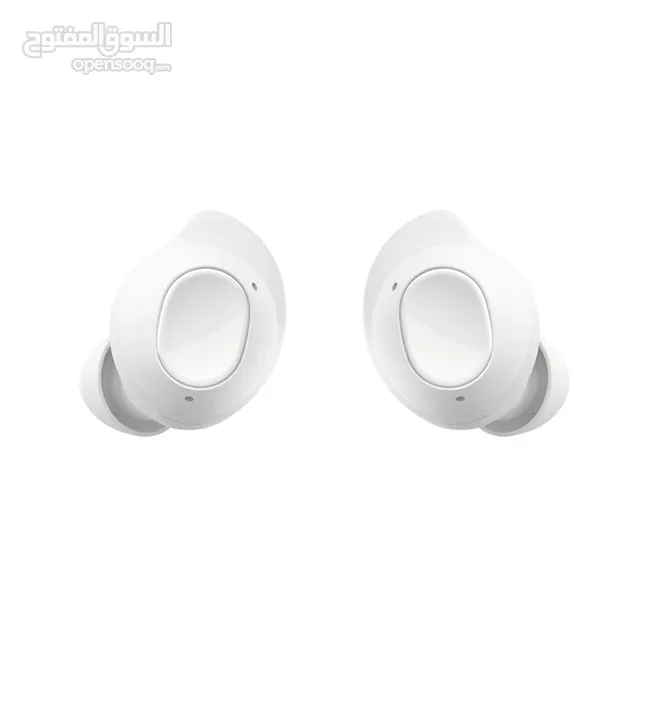 samsung galaxy buds fe