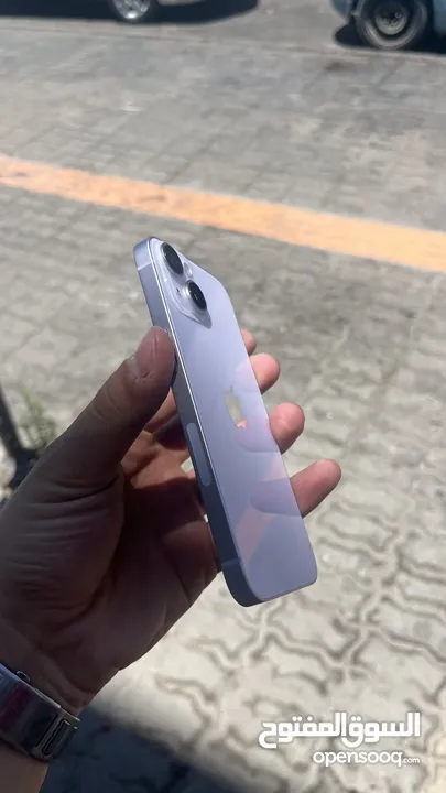 iPhone 14_128
