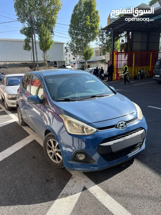 ركز مطور1250اتومات يدا اولي اصل بريفات ماشيه70 فحص نخب دهان شركة السعر37500كاش