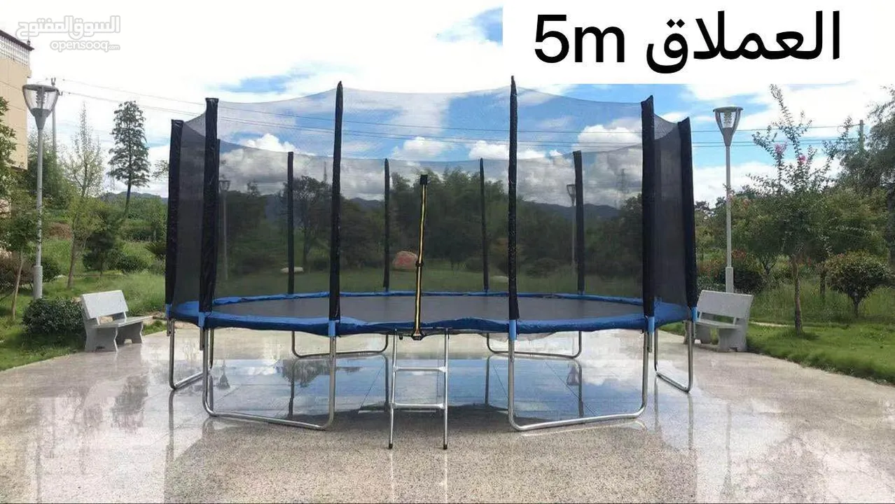 طاولة baby foot لون اسود ملوكي ذات جودة عالية
