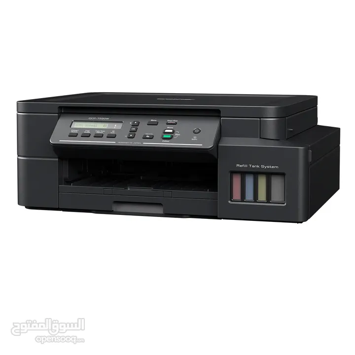 طابعات جديدة للبيع New Printers for Sale