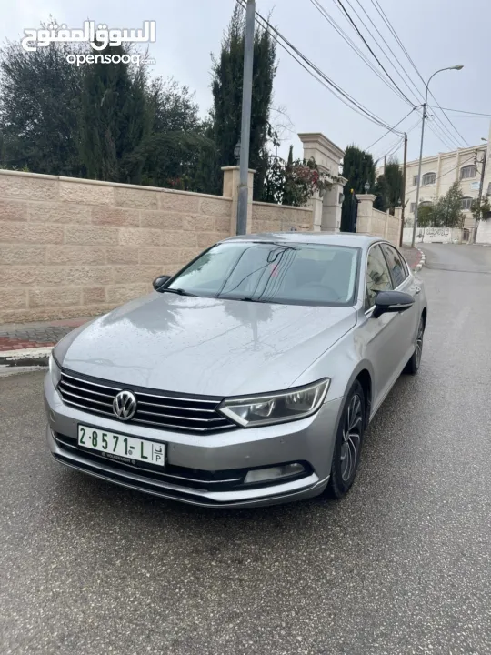 باسات 2015 اتومات ديزل