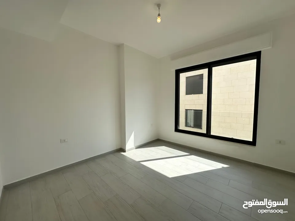 شقة شبه مفروش للايجار في عبدون ( Property 41994 )-175063861