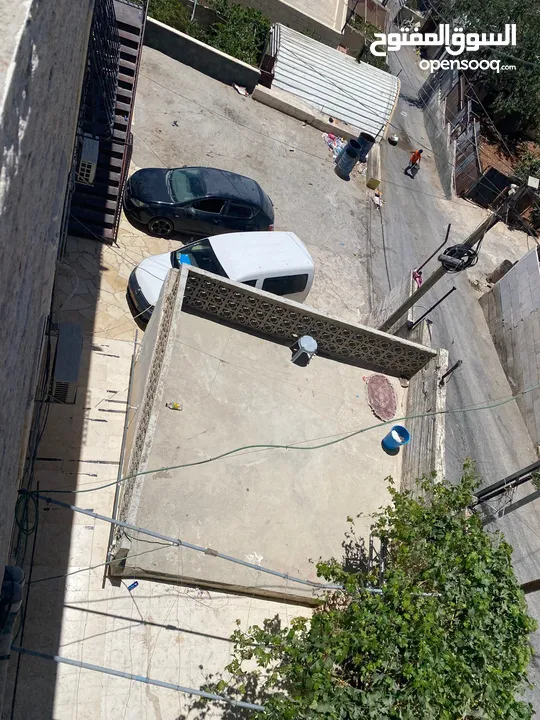 عقار 7 سكن للبيع